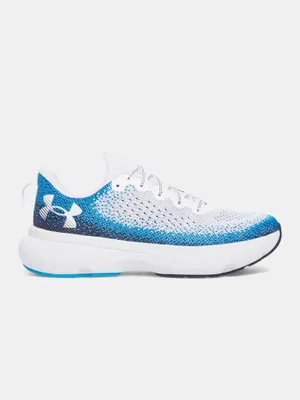 Produktbild von Under Armour Ua Infinite Herrenschuhe 3027523-108__9