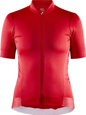 Produktbild von Craft Essence Jersey W