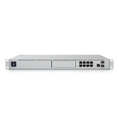 Immagine prodotto di Ubiquiti UniFi Dream Machine Edizione Speciale