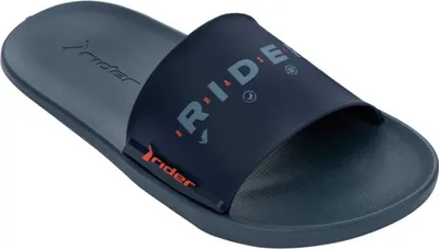 Produktbild von Rider Herren Flip-Flops Marine 83420-AJ243 Grösse 43