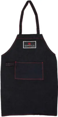 Produktbild von Grillschürze Black 800