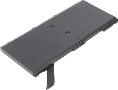 Produktbild von Akku passend für HP HSTNN-DB0H Akku 14,8 Volt Li-Polymer 2600mAh