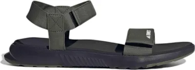 Image de Tongs Adidas JQ2572 pour Uni