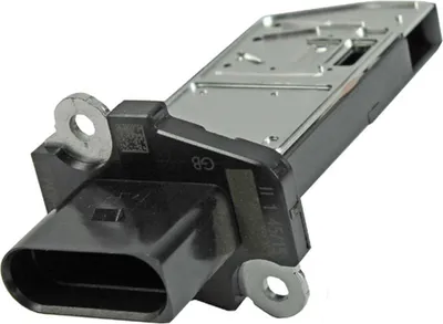 Produktbild von Luftmassenmesser METZGER für AUDI A3 (8P1)