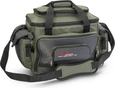 Produktbild von IRON CLAW Easy Gear Bag L NX *T