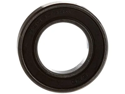Image de Roue FULCRUM Racing 5 LG Clincher Jeu à