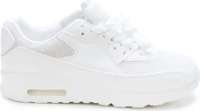 Zdjęcie produktu dla Buty Permani Rexor 123118WHITE