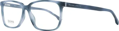 Produktbild von Brillenfassung Hugo Boss BOSS 1300_U 57JBW15