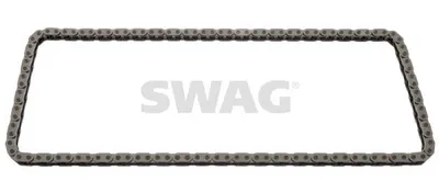 Produktbild von SWAG Steuerkette 99 11 0374 unten für BMW 7 (E38)