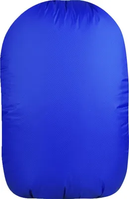 Produktbild von Sea To Summit Ultra-Sil, Rucksack-Regenschutz, Blau, Nylon, Einfarbig, XS, 30 l