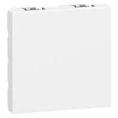 Image de Obturateur 2m Mos2       77071