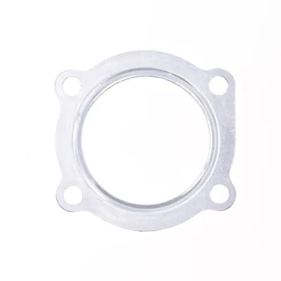 Produktbild von Zylinderkopfdichtung Athena Originalkopf für Yamaha RXZ 135