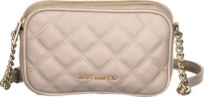 Produktbild von Betty Barclay Umhängetasche Camera Bag Cream beige