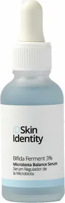 Zdjęcie produktu dla ID Tożsamość skóry serum regulujące mikrobiotę Bifida Ferment 3% 30 ml
