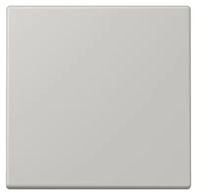 Immagine prodotto di Jung Bilanciante per pulsante KNX a 1 pulsante LC101205 LC32013
