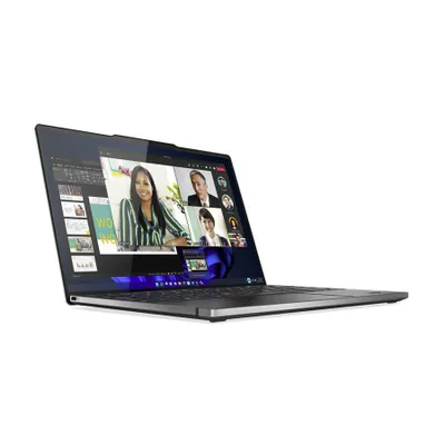 Produktbild von Lenovo ThinkPad Z13 Gen 1, AMD Ryzen™ 7 PRO, 2,9 GHz, 33,8 cm (13.3"), 1920 x 1200 Pixel, 16 GB, 512 GB