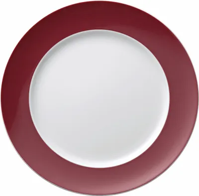 Produktbild von Thomas 10850-408517-10227, Porzellan, Sunny Day, 270 mm