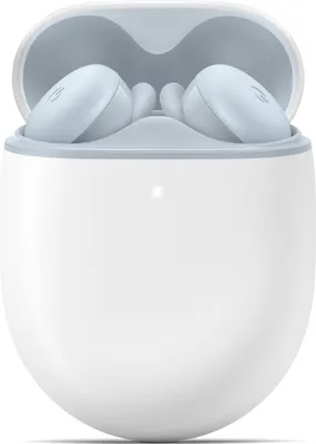 Produktbild von Slúchadlá Google Pixel Buds série A