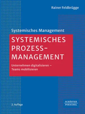 Image de Systemisches Prozessmanagement