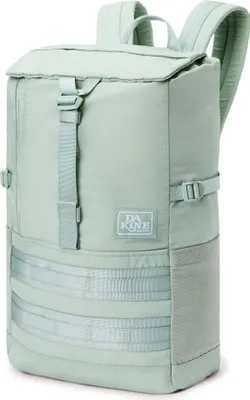 Produktbild von Dakine June 25L Daypack 64 cm Laptopfach