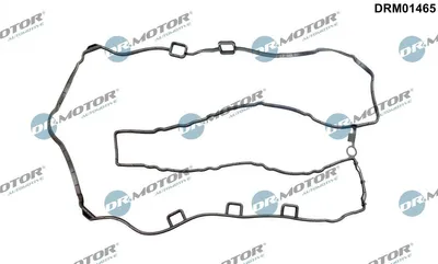 Immagine prodotto di Guarnizione Coperchio Valvole Opel Astra 1.6Sidi 12-