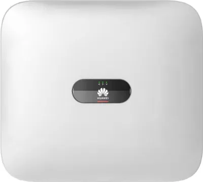 Produktbild von Huawei Sun 2000 0% MwSt §12 III UstG 5KTL-M1-HC 5kW Hybrid Wechselrichter 3-phasig
