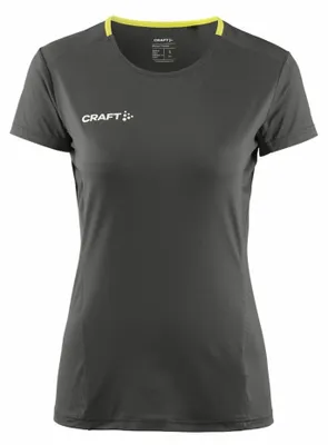 Image de T-shirt Craft Extend 1912754995000