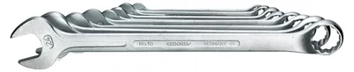 Obrázok produktu pre Gedore 6011870, 190 mm, 70 mm