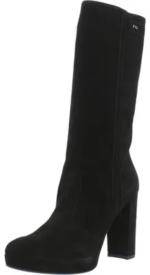 Produktbild von NERO GIARDINI I117261DE Schwarz