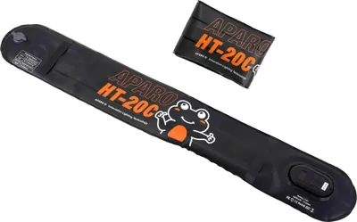 Immagine prodotto di Aparo HT-20C RGBWW LED Tubo Aria