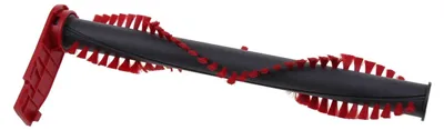 Immagine prodotto di CANDY - Y50 - RULLO COMPLETO / Rullo a spazzole - 35602178