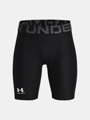 Immagine prodotto di Pantaloncini Kraťasy UA HG Armour-BLK