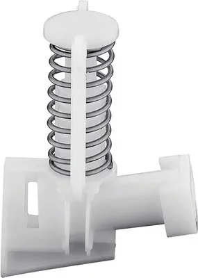 Image de Pompe de désinfection
