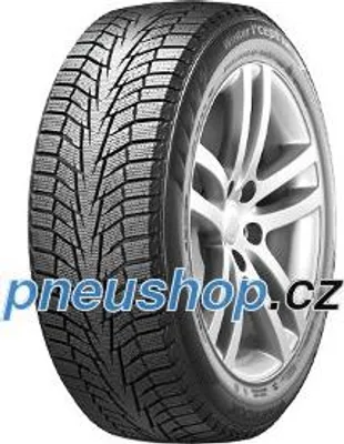 Obrázek produktu pro Hankook Wi car-tyres Winter i*cept iZ2 W616 ( 14 )
