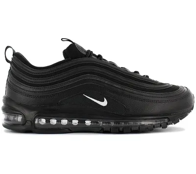 Immagine prodotto di Scarpe Nike Air Max 97, 921826015, Taglia: 42