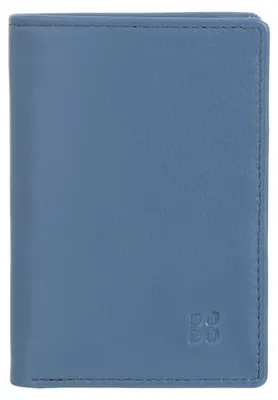 Zdjęcie produktu dla Portfel DuDu 534505657