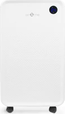 Zdjęcie produktu dla Air Naturel LARY0001, 220 - 240 V, 5 - 35 °C, 280 mm, 200 mm, 500 mm, 12 kg