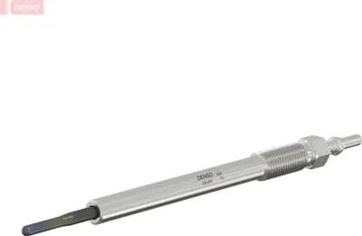 Image de Bougie de préchauffage DENSO DG-667