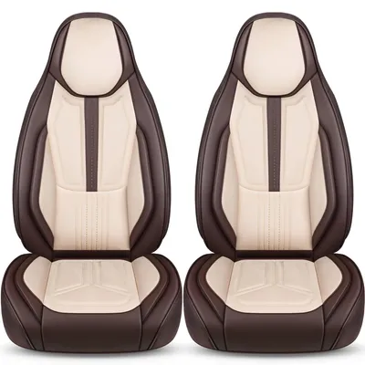 Produktbild von Wohnmobil Sitzbezüge für Carado T 447H WDS8