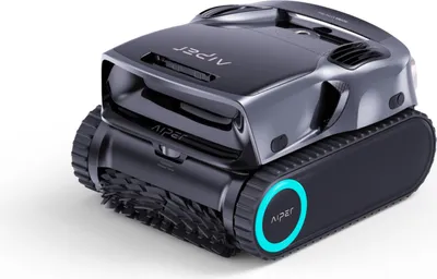Produktbild von Aiper Scuba X1 Pro Max Akku-Poolroboter