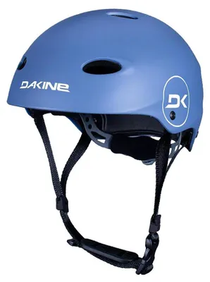 Produktbild von Dakine Renegade Helm Blau 56-58 cm Blau 56-58 cm