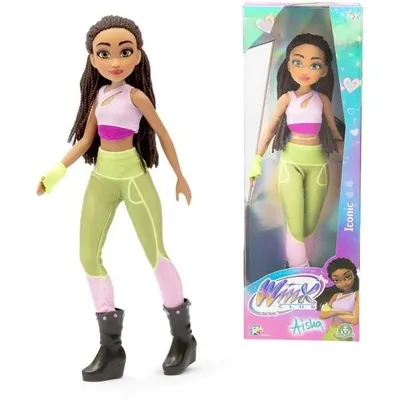 Produktbild von GP TOYS WNX775, 3 Jahr(e), Mädchen, Mehrfarbig