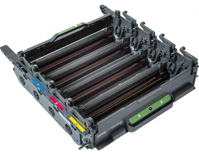 Immagine prodotto di Brother DR421CL Tamburo per Brother HL-L9310CDW