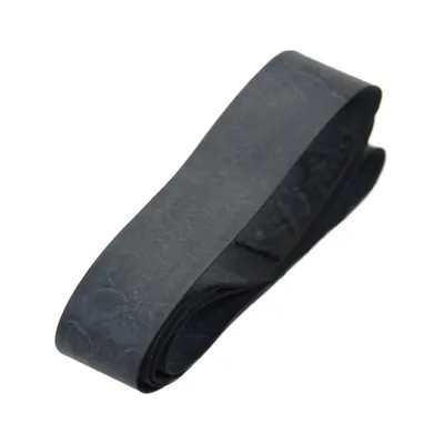 Obrázok produktu pre Páska na 18-palcový ráfik, šírka 22 mm (7/8 palca)