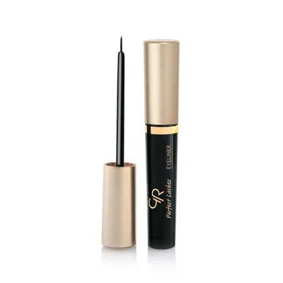 Obrázek produktu pro Golden Rose Perfect Lashes On linky ern