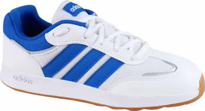 Immagine prodotto di scarpe Adidas Tensaur Switch J JQ4782