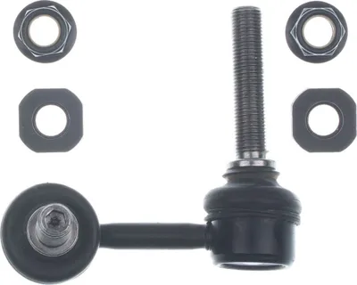 Produktbild von DENCKERMANN Koppelstange Stabilisator für LEXUS IS II (GSE2, ALE2, USE2) Vorne Rechts D140390