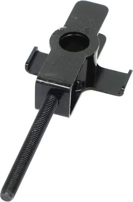 Obrázok produktu pre Stratos 125 napínač reťaze