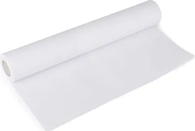 Produktbild von Hape Early Explorer Rolle Malpapier, E1011