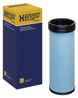 Immagine prodotto di Filtro secondario HENGST E1503LS